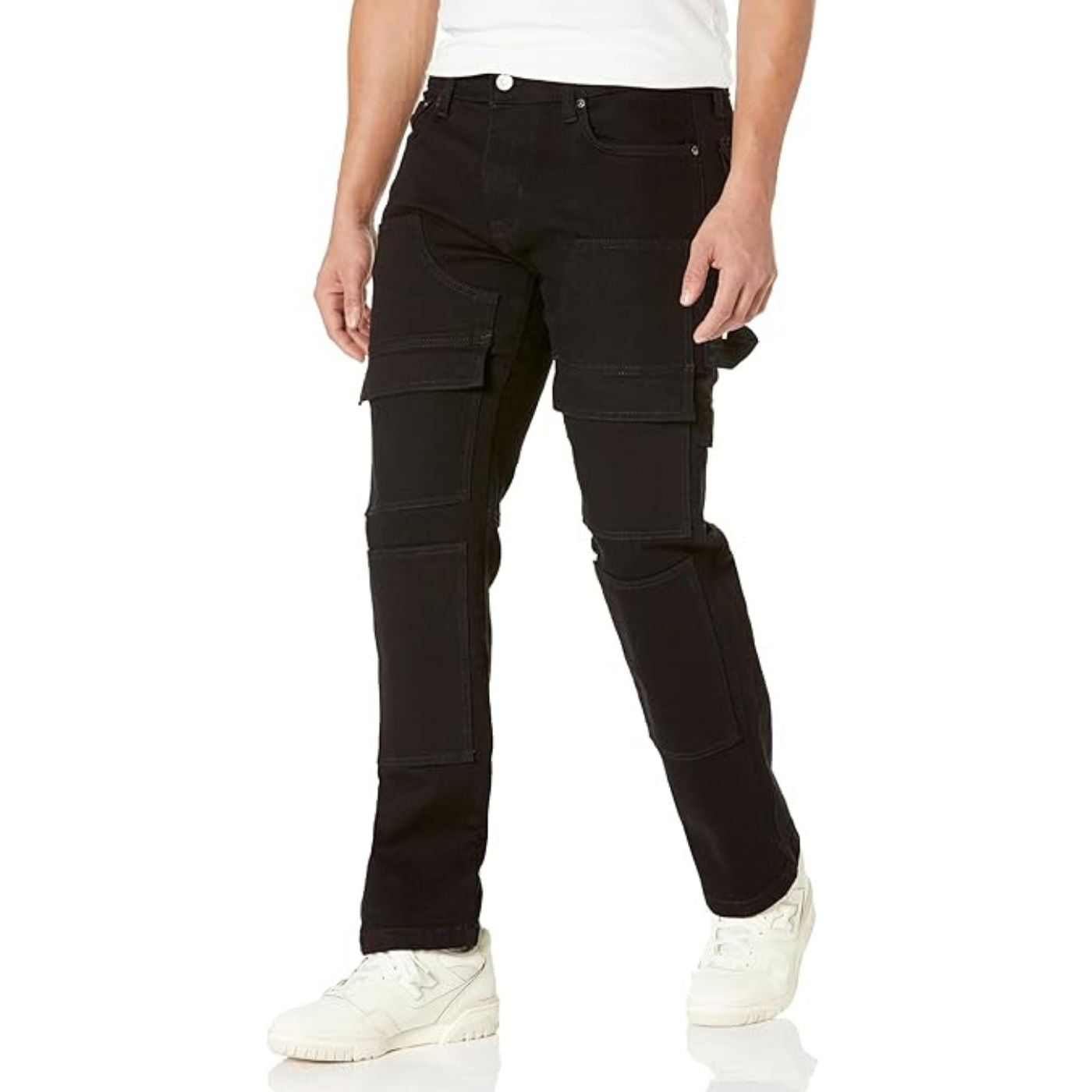 Guess Cargo Pants