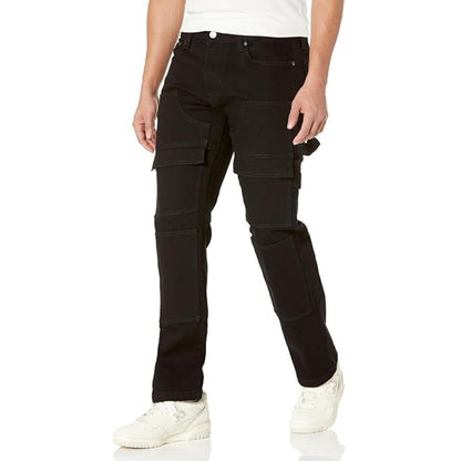 Guess Cargo Pants