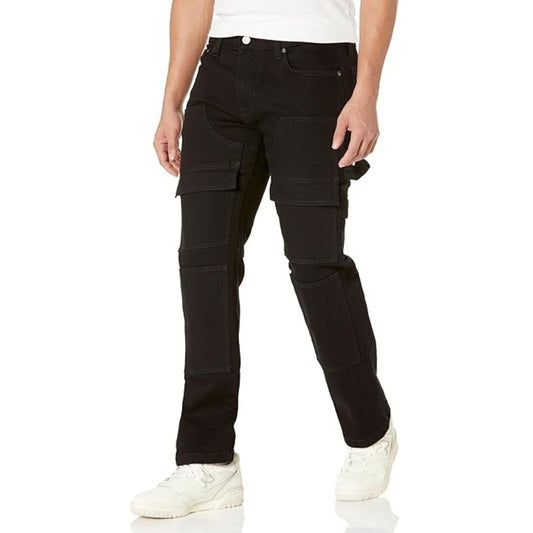 Guess Cargo Pants