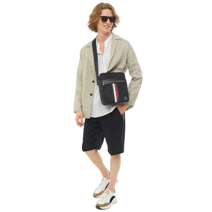 Antony Morato Suburbia Blazer | Beige