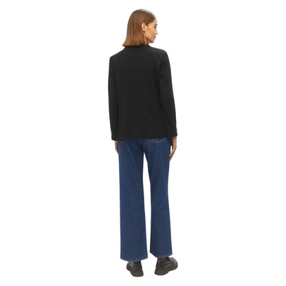 Object Blazer