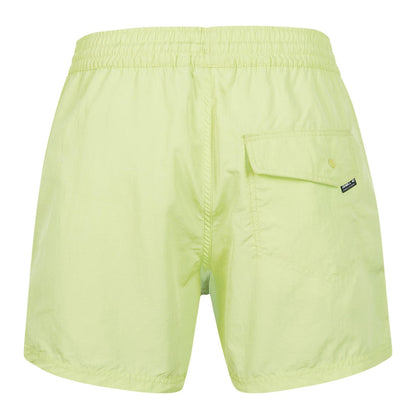 O'Neill Men Swim Short