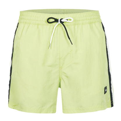 O'Neill Men Swim Short