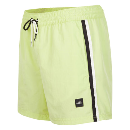 O'Neill Men Swim Short