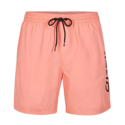 O'Neill Men Swim Short