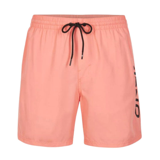 O'Neill Men Swim Short