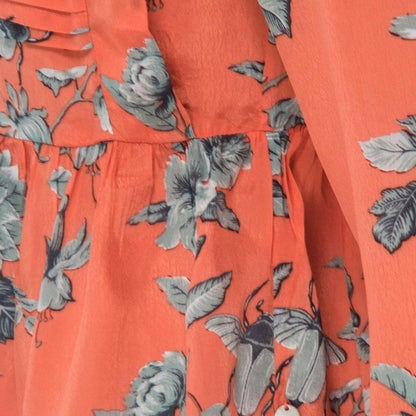 Pepe Jeans Loren Top