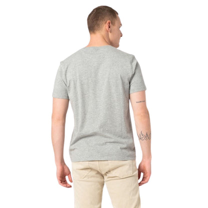 Pepe Jeans Grey T-Shirt