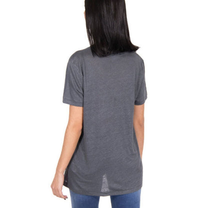 Pepe Jeans V-neck T-shirt