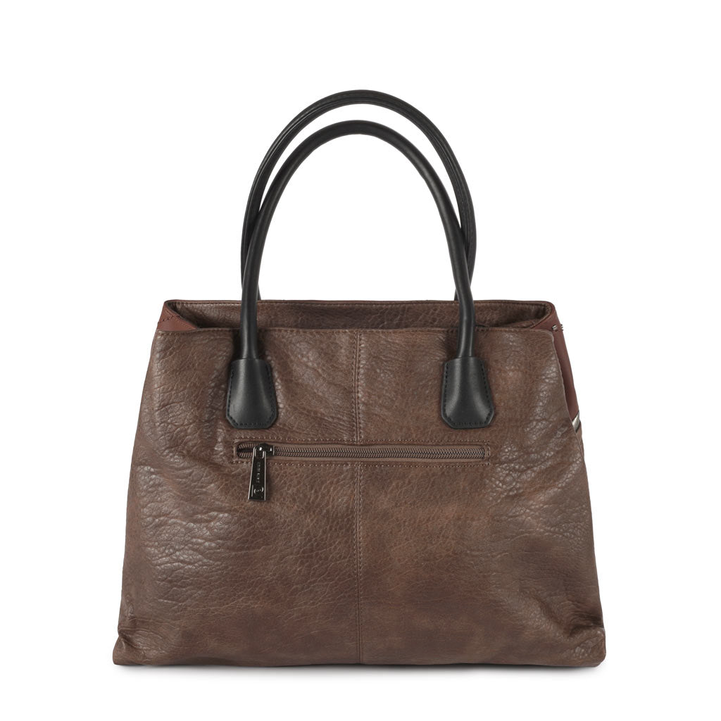 Pierre Cardin | RX77 Brown