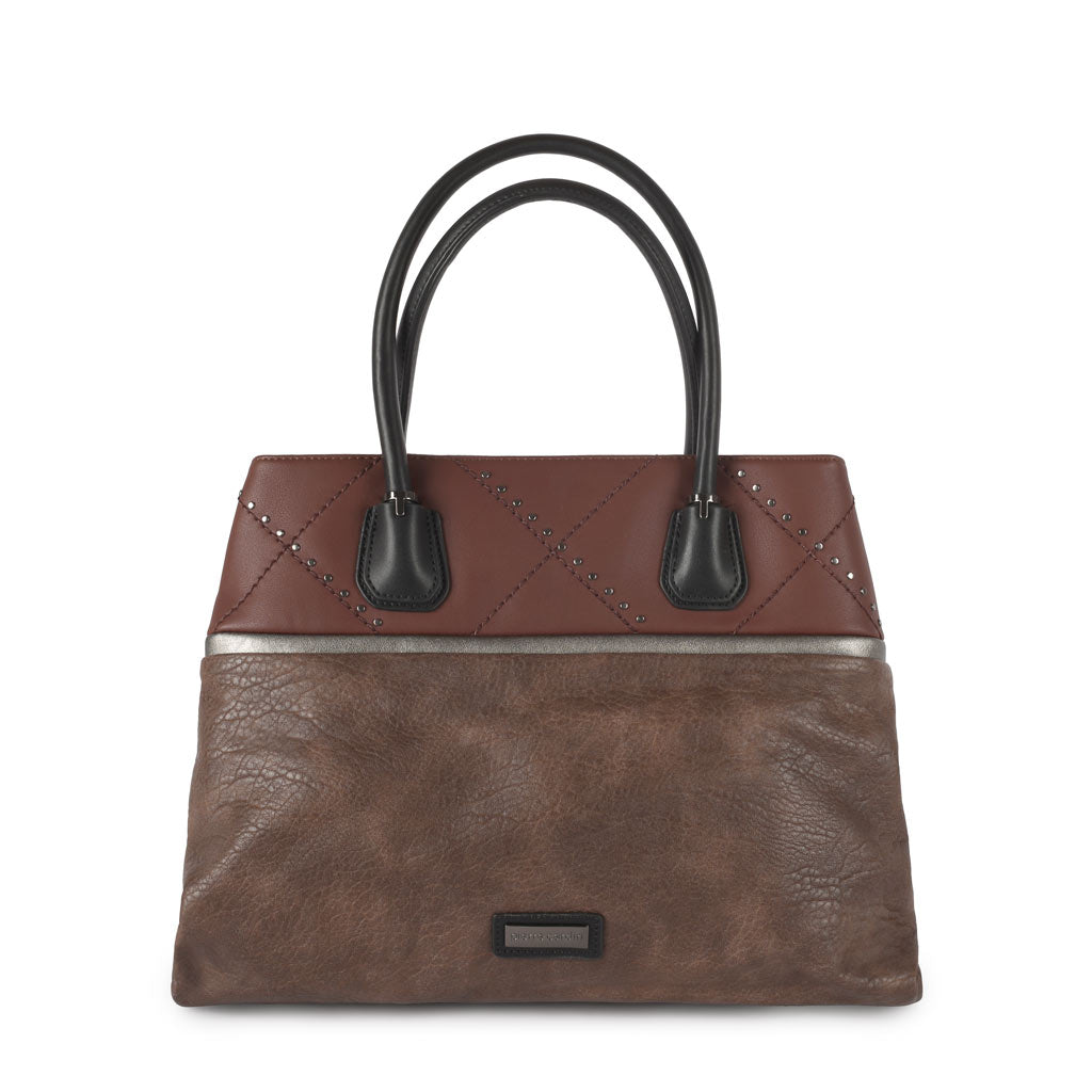 Pierre Cardin | RX77 Brown