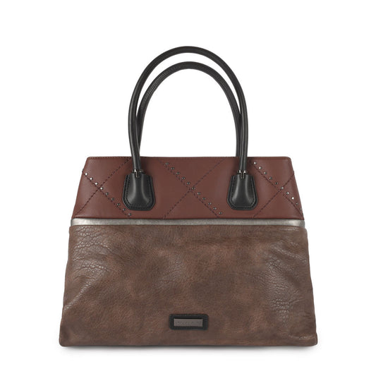Pierre Cardin | RX77 Brown