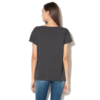 Pepe Jeans Grey T-shirt