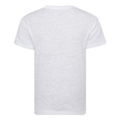 Pepe Jeans Logo T-Shirt