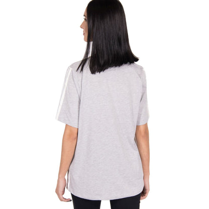 Pepe Jeans Grey T-shirt