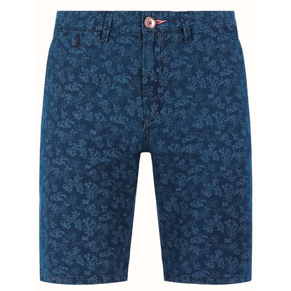 Pepe Jeans Blackburn Yarrow  Shorts