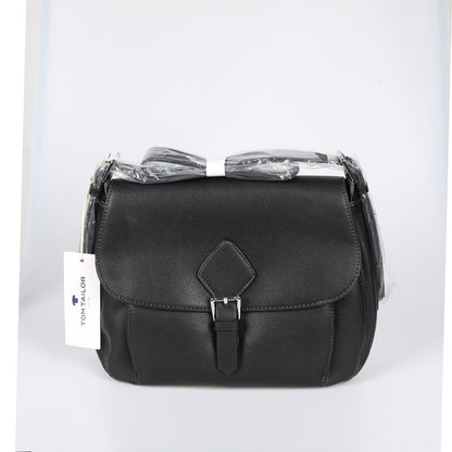 Tom Tailor Bags- 50 pieces package