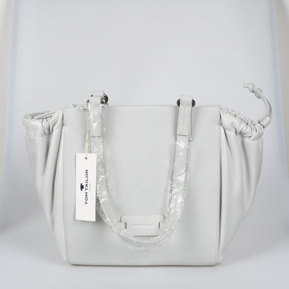 Tom Tailor Bags- 50 pieces package