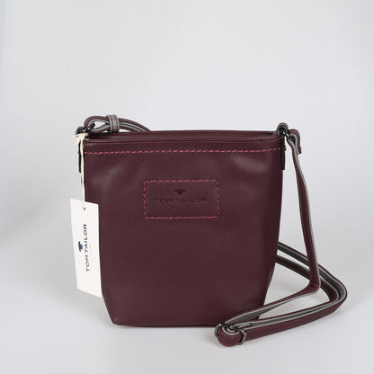 Tom Tailor Bags- 50 pieces package