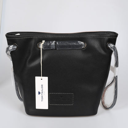 Tom Tailor Bags- 50 pieces package