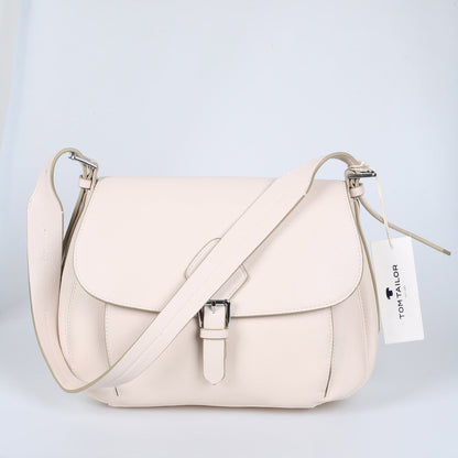 Tom Tailor Bags- 50 pieces package