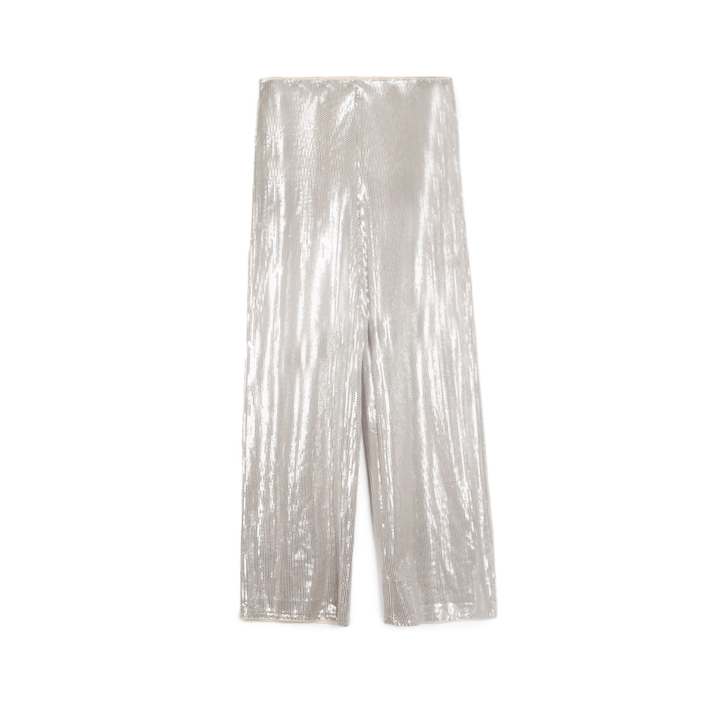 Guess Beige Trousers