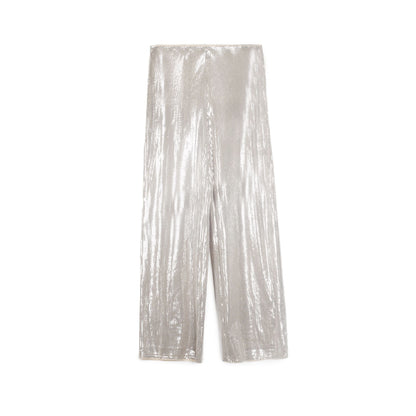 Guess Beige Trousers