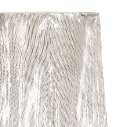 Guess Beige Trousers