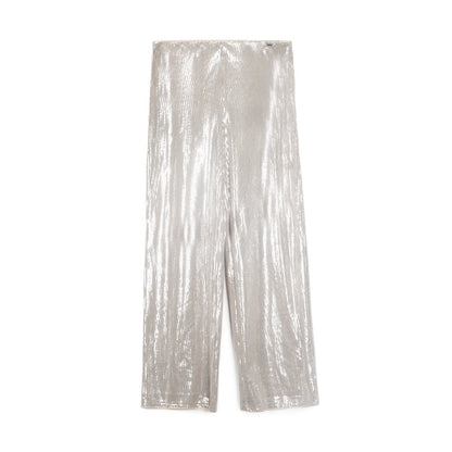 Guess Beige Trousers