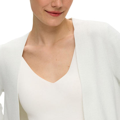 s.Oliver Cardigan