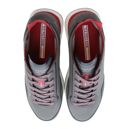 U.S. Polo Assn. Sneakers