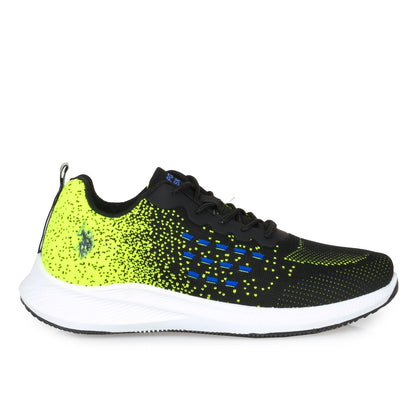 U.S. Polo Assn. Speedy SNEAKER