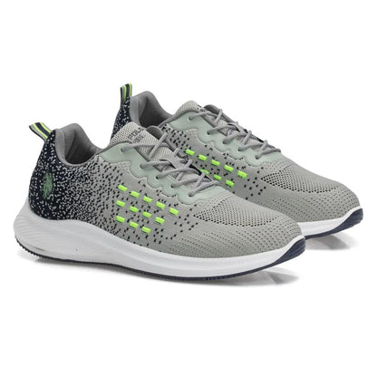 U.S. Polo Assn. Speedy SNEAKER