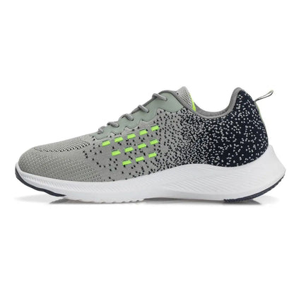 U.S. Polo Assn. Speedy SNEAKER