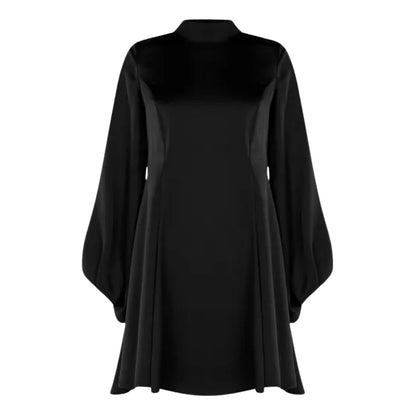 Rinascimento Intero Dress