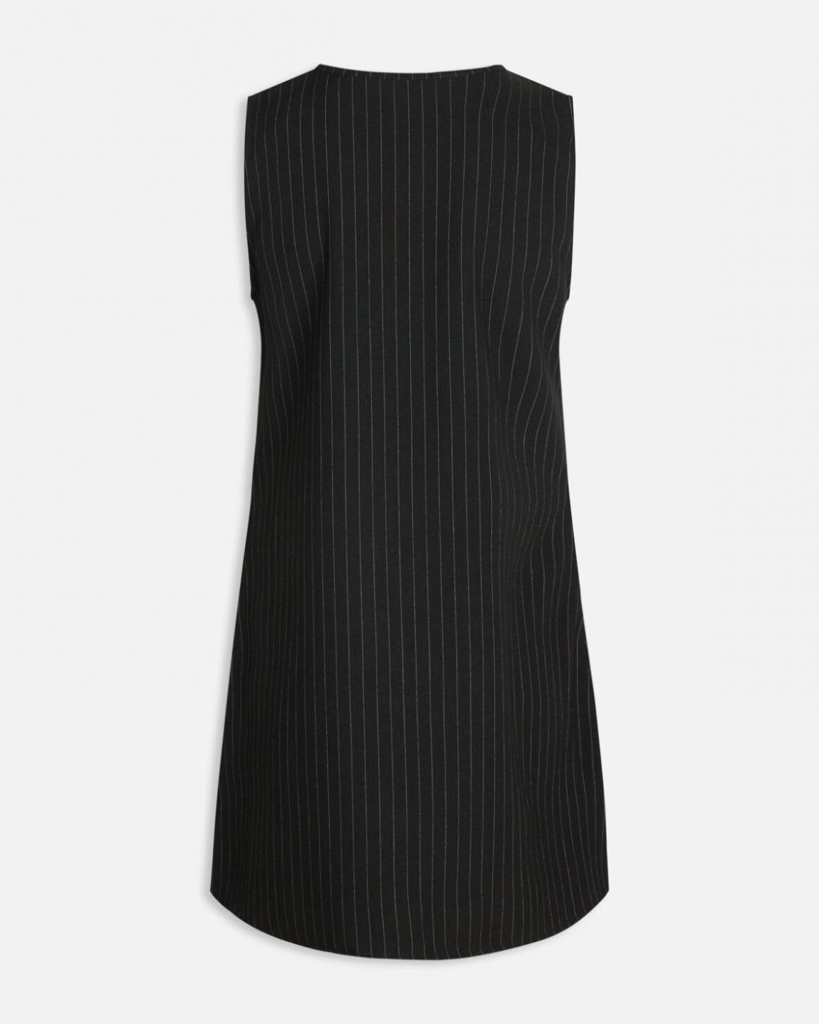 Sisters points COPPER-DR Dress