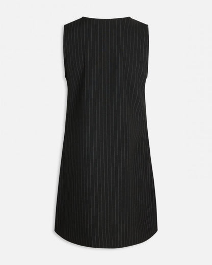 Sisters points COPPER-DR Dress