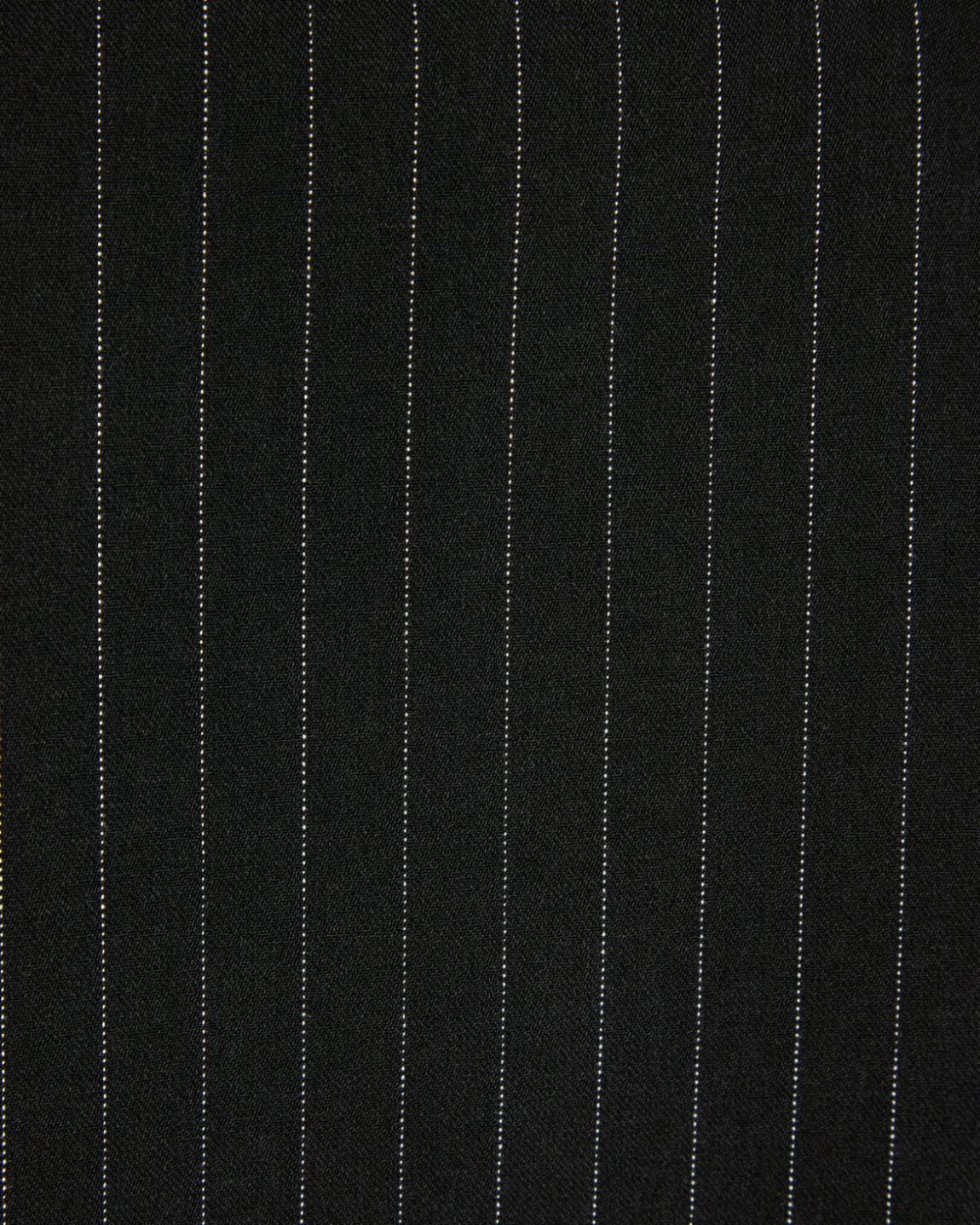 Sisters points COPPER-DR Dress