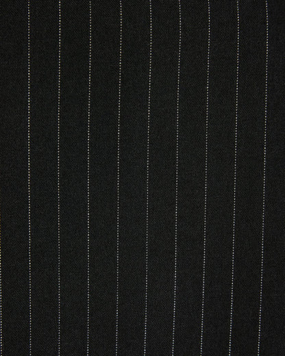 Sisters points COPPER-DR Dress