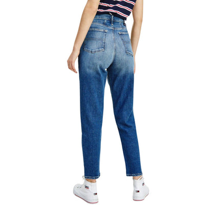 Tommy Hilfiger Jeans