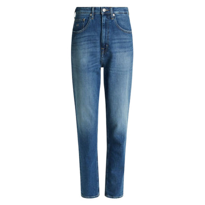 Tommy Hilfiger Jeans