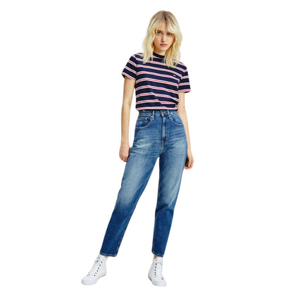 Tommy Hilfiger Jeans