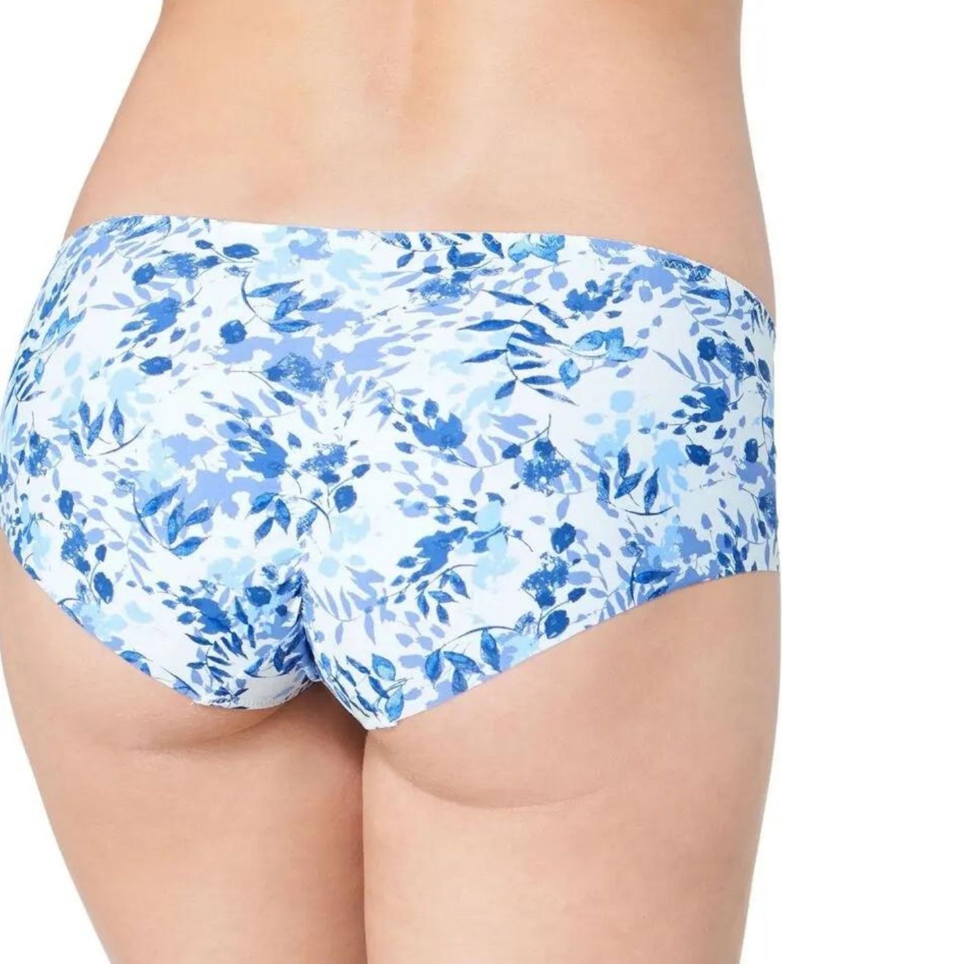 Triumph My Flower Minimizer Hipster