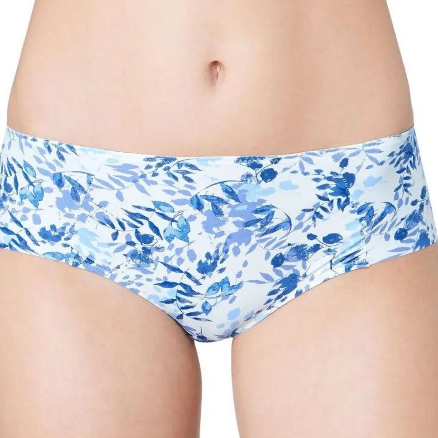 Triumph My Flower Minimizer Hipster