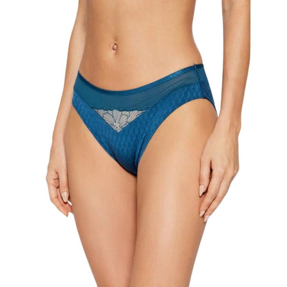 Triumph Azalea Florale Tai Underwear