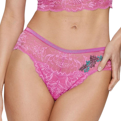 Triumph Amourette Charm Summer Maxi