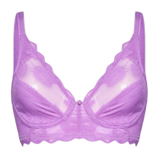 Triumph Amourette 300 Summer N Bra