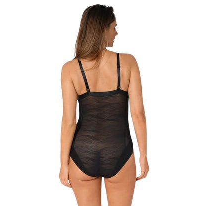 Triumph Airy Sensation BSWP