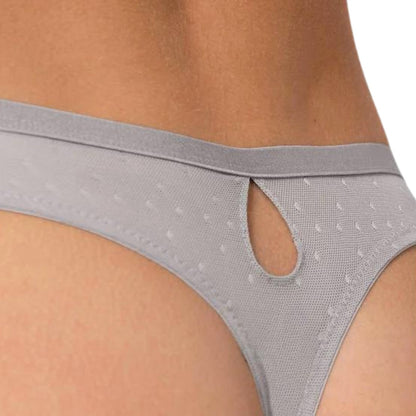 Triumph Tempting Tulle 01 String