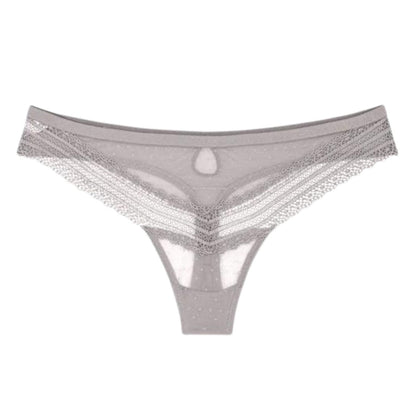 Triumph Tempting Tulle 01 String